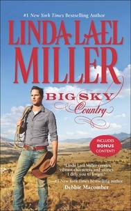 Linda Lael Miller - Big Sky Country.