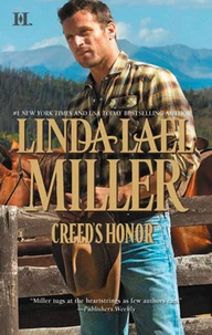 Creed's Honor