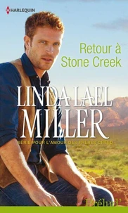Retour à Stone Creek