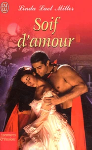 Soif d'amour