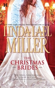 Linda Lael Miller - The Christmas Brides - A McKettrick Christmas (The McKettricks) / A Creed Country Christmas (The Montana Creeds).