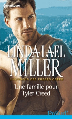 Une famille pour Tyler Creed