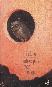 Autres Jeux Avec Le Feu