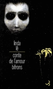 Conte de l'amour bifrons