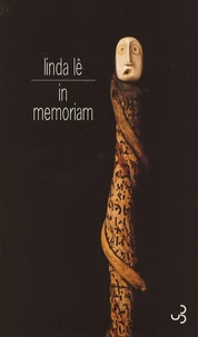 In memoriam