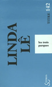 Les trois parques