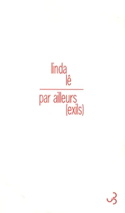 Par ailleurs, exils