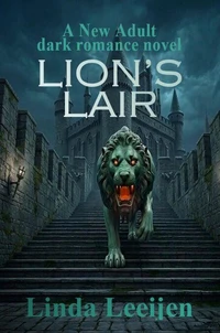 Lion's Lair