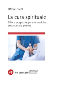 La cura spirituale