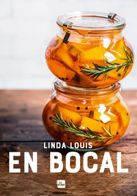 En bocal