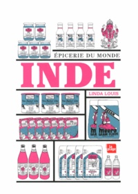 Inde.pdf