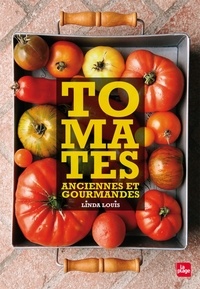 Tomates anciennes et gourmandes.pdf