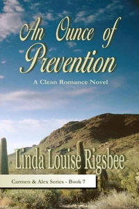 An Ounce Of Prevention