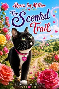 Roses for Millie: The Scented Trail