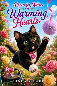 Warming Hearts