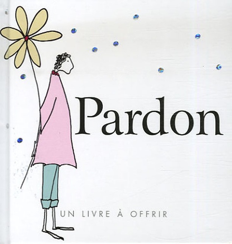 Linda MacFarlane et  Stuart - Pardon.