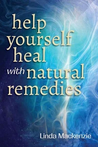 Help Yourself Heal with Natural Remedies