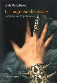 La nageuse désossée