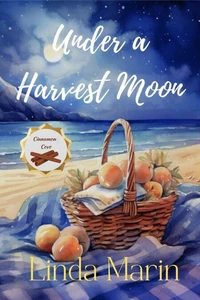 Under a Harvest Moon