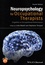 Neuropsychology for Occupational Therapists. Cognition in Occupational Performance 4th edition