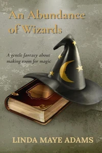 An Abundance of Wizards