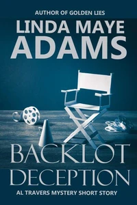 Backlot Deception