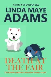 Death at the Fair