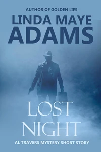 Lost Night