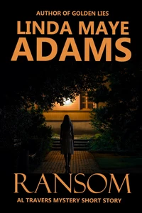 Ransom