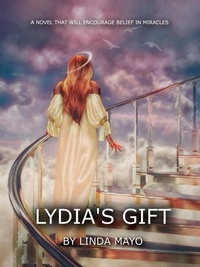  Linda Mayo - Lydia's Gift.