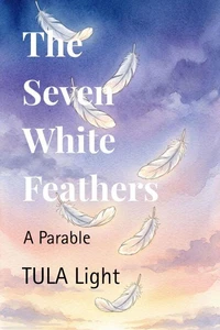The Seven White Feathers