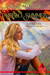 Pueblo Summer