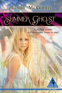 Summer Ghost