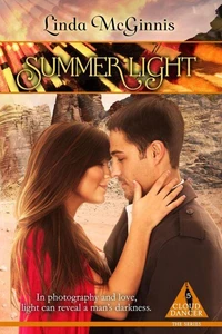 Summer Light