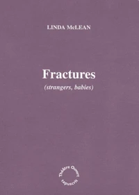 Fractures (strangers, babies)