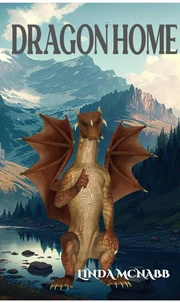 Dragon Home
