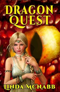 Dragon Quest