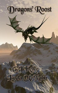 Dragons' Roost