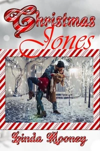 Christmas Jones