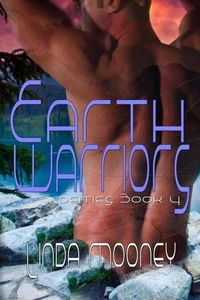 Earth Warriors