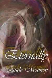 Eternally