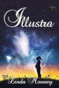 Illustra