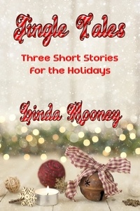  Linda Mooney - Jingle Tales.