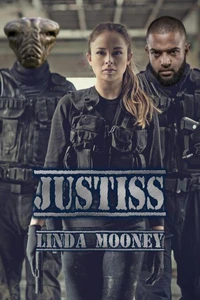 Justiss