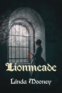 Lionmeade