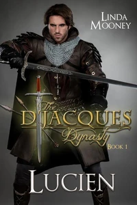 Lucien
