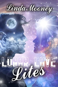 Lunar Love Lites