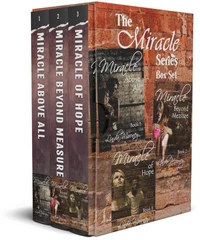 Miracle Box Set