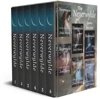 Neverwylde Box Set