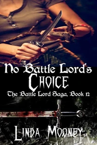 No Battle Lord's Choice